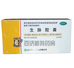 ���}�z��